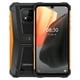 thumbnail image 1 of Ulefone Armor 8 Pro - Android 11 / RAM 6 GB / Interna 128 GB, 1 of 11