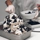 thumbnail image 3 of Set de 100 Envase Para Helados 5.5 Lts, 3 of 3
