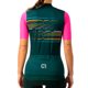 thumbnail image 4 of Tricota Ale PR-S Logo Verde Oscuro Mujer M, 4 of 4
