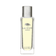 thumbnail image 2 of La Rive For Woman 90 ml, 2 of 2