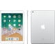 thumbnail image 3 of Apple iPad 5ta Gen Wi Fi+Celular 32GB Plata Reacondicionado, 3 of 3
