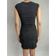 thumbnail image 2 of Vestido S Segunda Mano Mujer, 2 of 3