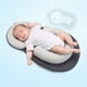 thumbnail image 2 of Nido Antivuelco Posicionadar Almohada Soporte Bebe Lau, 2 of 3