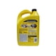 thumbnail image 4 of Refrigerante Y Anticongelante Prestone 97% 3.8L, 4 of 4