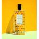 thumbnail image 5 of Perfume Berdoues Collection Grands Crus Assam Of India, 100 ml, 5 of 6