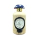 thumbnail image 1 of Perfume Lattafa Ra'ed Absolu Eau de Parfum 100 ml Unisex, 1 of 3