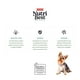 thumbnail image 4 of Nutribest Para Perros Adultos Minis Pollo Y Arroz 10 Kg., 4 of 5