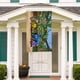 thumbnail image 5 of Bandera Decorativa Junction Jungle Desmarcar 120x180cm, 5 of 6