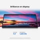 thumbnail image 2 of Tablet Samsung Galaxy Tab S11 128 GB WiFi 11 pulgadas, 2 of 3