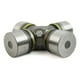 thumbnail image 2 of Cruceta Cardan Mahindra Scorpio 2.2 2010-2019 Original, 2 of 11