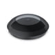 thumbnail image 3 of Cámara de seguridad Ubiquiti UniFi AI 360 5MP CMOS interior/exterior, 3 of 8