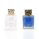 thumbnail image 2 of Perfume Surrati Royal Musk Blueberry Grapes EDP 100 ml, 2 of 4