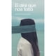 thumbnail image 1 of Libro El Aire Que Nos Faltó, 1 of 2