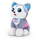 thumbnail image 1 of Peluche interactivo Pets Alive perrita que hace popó, 1 of 4