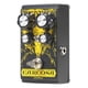 thumbnail image 3 of Pedal de fuzz analógico DigiTech DOD-CARCOSA con true bypass, 3 of 5