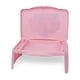 thumbnail image 5 of Lap Desk Peppa Pig Kids con tapa plegable de almacenamiento portátil, 5 of 9