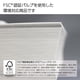thumbnail image 5 of Papel de copia KOKUYO A4 64 gsm 500 hojas blanco brillante, 5 of 6