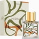 thumbnail image 1 of Perfume Unisex Papilefiko Edp 100 Ml, 1 of 2