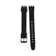 thumbnail image 1 of Correa Reloj Swatch ALB170C 12mm, 1 of 2