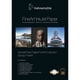 thumbnail image 1 of Paquete De Muestra Hahnemuhle Digital Glossy FineArt A4, 1 of 2