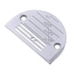 thumbnail image 3 of Placa De Aguja Universal Para Máquina De Coser Industrial Y Computarizada F24, 3 of 5