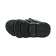 thumbnail image 5 of ZAPATILLAS URBANAS FILA UPROOT MUJER | 5FM00783-040 - Talla 36.5 EU / 6 US / 23 CM, 5 of 6
