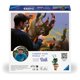 thumbnail image 3 of Rompecabezas Archipiélago de Ravensburger, 500 piezas, refugio oceánico, 3 of 7