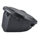thumbnail image 2 of Tapa De Gas Tapa De Tanque De Gasolina Para Puerta De Combustible Para Jeep Wrangler JL 2 Puertas 4 Puertas 2018 19, 2 of 5