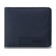 thumbnail image 1 of Billetera Hombre Falangero con RFID Blocker Azul, 1 of 3