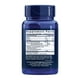 thumbnail image 2 of Supplement Life Extension Super Omega-3 EPA/D H A Sésamo Línea, 2 of 3