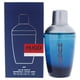 thumbnail image 1 of Perfume Hugo Boss DARK BLUE Eau De Toilette 75 mL para Hombre, 1 of 2