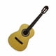 thumbnail image 1 of Guitarra Clásica Admira Rocio 34 C16n, 1 of 3