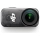 thumbnail image 1 of Cámara Dji Osmo Nano 128GB, 1 of 7