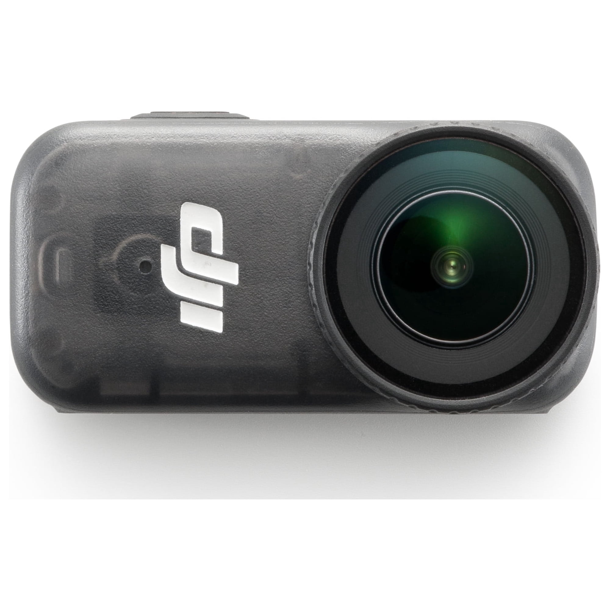 Cámara Dji Osmo Nano 128GB
