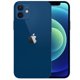 thumbnail image 2 of Apple iPhone 12 64GB Azul, 2 of 3