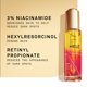 thumbnail image 2 of Sérum MELE Even Dark Spot Control 30 ml con niacinamida, 2 of 9