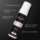 thumbnail image 4 of Mousse autobronceadora Loving Tan Platinum Dark 200 ml, 4 of 8