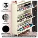 thumbnail image 2 of Zapatero Compacto y Funcional Diseño Espacioso y Sofisticado, 2 of 4