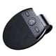 thumbnail image 1 of Altavoz Bluetooth para Auto, 1 of 3