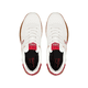 thumbnail image 3 of ZAPATILLAS URBANAS SKECHERS COURTSIDE HOMBRE | 251200-WRD - Talla 43.5, 3 of 6