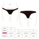 thumbnail image 2 of Bikini Calzón Clásico Con Pinza Sandia Xl, 2 of 2