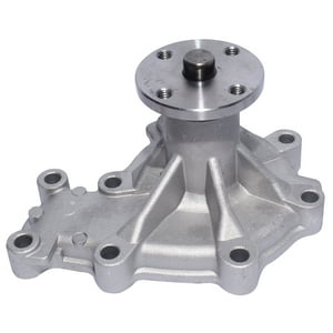 Repuestos Del Sol - Bomba Agua Ford Ranger 2.5 2006 2012