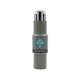 thumbnail image 4 of Compresor TritonAudio Kompressor XLR con Ganancia de 25 dB, 4 of 8