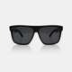 thumbnail image 2 of Gafas De Sol Polarizadas AYALOOK Thunder Blackridge UV400, 2 of 5