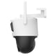 thumbnail image 5 of Camara De Seguridad Wifi Cruiser Dual 10mp Full Color, 5 of 9
