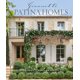 thumbnail image 1 of Libro Gibbs Smith Patina Homes, 1 of 1