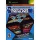 thumbnail image 1 of Videojuego MIDWAY Arcade Treasures 3 para Xbox, 1 of 2