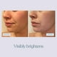 thumbnail image 2 of Mascarilla exfoliante iluminadora nocturna Pipette Vegan 60 ml, 2 of 3