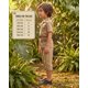 thumbnail image 3 of Disfraz Infantil Explorador Jungla Biologo, 3 of 6