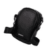 thumbnail image 1 of Cartera Bandolera Sitges Negro Lincoln's, 1 of 2